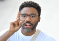 Childish Gambino Calls for More Fun After Kendrick Lamar-Drake Feud