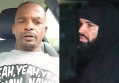 Charleston White Chooses Drake as Superior MC Over Kendrick Lamar for This Reason
