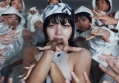 Lisa Takes Over Bangkok Streets in 'Rockstar' Music Video