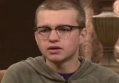 'Two and a Half Men' Star Angus T. Jones Emerges From Reclusive Life, Looks Unrecognizable