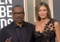 Eddie Murphy Sparks Marriage Rumor After Calling Longtime Fiancee His Wife