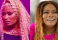 Nicki Minaj Threatens to Quit Social Media After Calling Out Waka Flocka's Mom