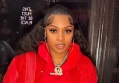 Remy Ma Threatens to Smack Three People Amid Son's Murder Charges