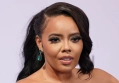 Angela Simmons Responds to Backlash for BET Awards Gun-Shaped Purse