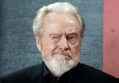 Ridley Scott Says He's Never Asked to Be Involved in 'Alien' and 'Blade Runner' Sequels