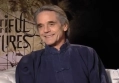 'The Morning Show' Adds 'Justice League' Actor Jeremy Irons for Major Role