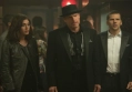 'Now You See Me 3' Unveils 2025 Release Date
