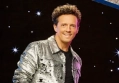 This Is Why Jason Mraz Begged Friends to Stop Voting for Him on 'Dancing with the Stars' 