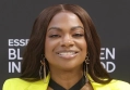 Kandi Burruss Reacts to Haters Commenting on Her High Notes in New Video