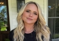 Miranda Lambert Sets the Rules After Breaking Up Fight at Her Concert