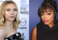 Scarlett Johansson and Keke Palmer Among 'Today' Guest Hosts After Hoda Kotb's Exit