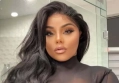 Lil Kim Sparks Outrage After Praying for 'Monsoon' to Hit LA Amid Wildfires