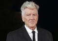 'Twin Peaks' Director David Lynch Died at 78