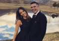 Jessica Alba Confirms Split From Husband Cash Warren Following Journey to 'Self-Realization'