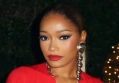 Keke Palmer Wants to Revert to Her Real Name 'More Than Anything'