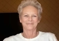 Jamie Lee Curtis Reflects on How 26 Years of Sobriety 'Has Completely Changed' Her Life