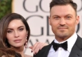 Brian Austin Green Blasts Machine Gun Kelly for Not Being 'Honest' About Megan Fox Relationship