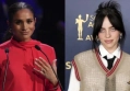 Meghan Markle Enlists Billie Eilish's Help to Surprise Young Victim of L.A. Wildfires