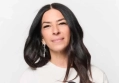 Rebecca Minkoff Bids Adieu to 'RHONY' After Just One Season