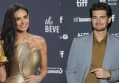 Demi Moore and Andrew Garfield Fuel Romance Rumors After Caught Getting Flirty at Golden Globes