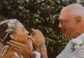 Angelina Jolie's Brother's Marriage Annuled, Only Days After Wedding