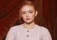 'Spider-Man 4' Adds 'Stranger Things' Star Sadie Sink