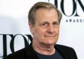 Jeff Daniels Joins 'Shrinking' Season 3