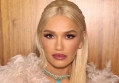 Gwen Stefani Faces Backlash After Sharing Tucker Carlson Interview