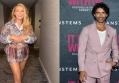 Blake Lively Granted Stricter Confidentiality Order to Protect Her Pals in Justin Baldoni Legal Spat