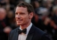 Michael Fassbender Reveals How He Bombed Auditions for James Bond and 'Mad Max: Fury Road'