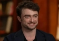 Daniel Radcliffe Joins '30 Rock' Alums Tina Fey and Tracy Morgan's New Comedy Pilot      