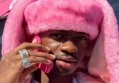 Lil Nas X Unveils Hypnotic Single 'Hotbox', Channels Ken in Barbie-Like Music Video