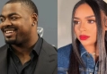 Kansas City Chiefs' Chris Jones Splits From Sheawna Weathersby, Faces Cheating Accusation