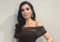 'RHOC' Star Heather Dubrow Sells Mansion, Moves to Apartment 