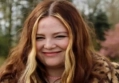 'Hack' Star Megan Stalter Slams Celebrities Using Ozempic for Weight Loss