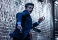 Jack Quaid's 'Novocaine' Tops Lackluster Box Office Weekend