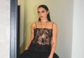 Gal Gadot's Hollywood Walk of Fame Ceremony Overshadowed by Protests, Cops Called