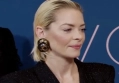 Jaime King 'Devastated and Embarrassed' After Losing Child Custody Amid Alleged Drug Abuse