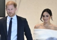 Meghan Markle and Prince Harry Are 'Underestimated' and 'Overly Dismissed', Netflix Boss Says