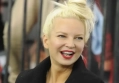 Sia Files for Divorce, Secretly Welcomed Third Child With Estranged Husband After Split