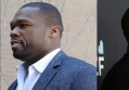 50 Cent Reacts to Kanye West Calling Him 'One of My Favorite People'