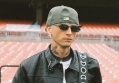 Machine Gun Kelly Lashes Out at Critic Over Lukewarm Review of His New Song