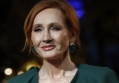 J.K. Rowling Seemingly Disses 'Harry Potter' Main Cast in Latest Tweet