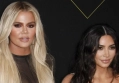 Khloe and Kim Kardashian Consider Buying 'Bachelorette Pad' as Love Nest With Their Dates