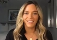 Teddi Mellencamp Dishes on Her 'Cute and Nice' Boyfriend After Brain Surgery