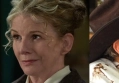 Melissa Gilbert Pays Emotional Tribute to Late 'Little House on the Prairie' Co-Star Jack Lilley
