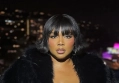 Lizzo Insists She's Still 'Body Positive' Despite Weight Loss Journey