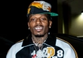 Houston Rapper Sauce Walka Injured in Deadly Shooting 