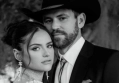 Nick Viall's Wife Natalie Joy Miscarried Again, Two Months After January Pregnancy Loss