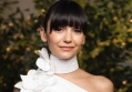 Nina Dobrev Has Lingering Fears of Bicycles After Serious Accident Last Year